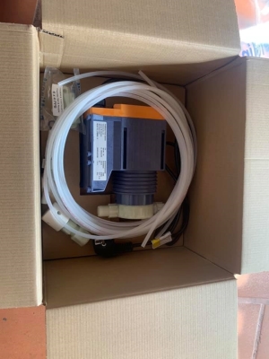 can-dien-tu-camry-sieu-mong-hoa-tiet-hoa-van-eb-9301-s109